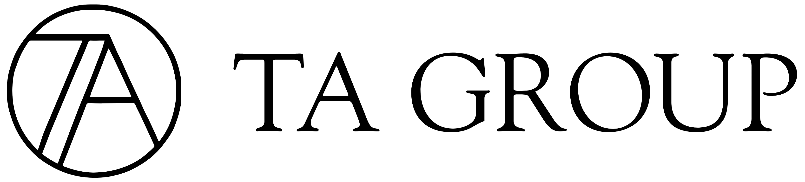 TA Group